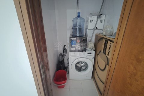 Apartment de 2 dormitorios en AMNA TOWER Sheikh Zayed Road, UAE No. 156147 11