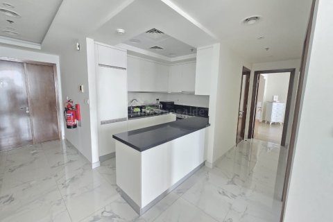 Apartment de 2 dormitorios en AMNA TOWER Sheikh Zayed Road, UAE No. 156147 16
