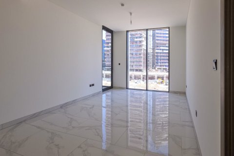 Apartment de 2 dormitorios en THE CREST GRANDE Sobha Hartland, UAE No. 156148 17
