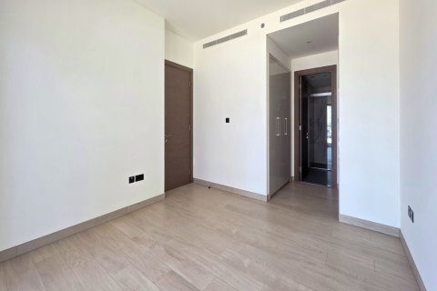 Apartment de 2 dormitorios en THE CREST GRANDE Sobha Hartland, UAE No. 156148 10