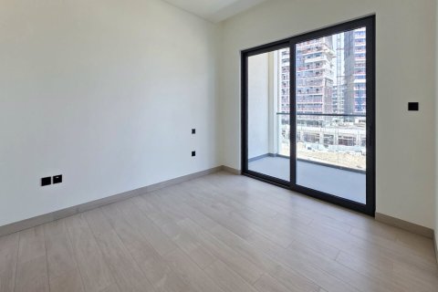 Apartment de 2 dormitorios en THE CREST GRANDE Sobha Hartland, UAE No. 156148 11