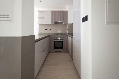 2 bedrooms Apartment in THE CREST GRANDE Sobha Hartland, UAE No. 156148