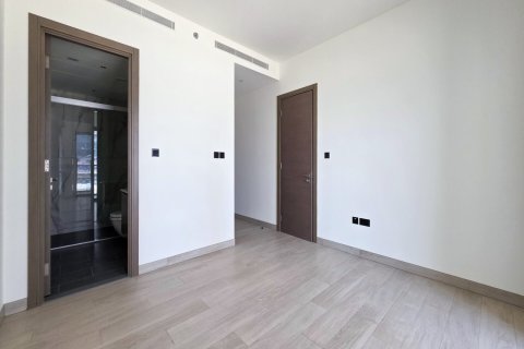 Apartment de 2 dormitorios en THE CREST GRANDE Sobha Hartland, UAE No. 156148 14