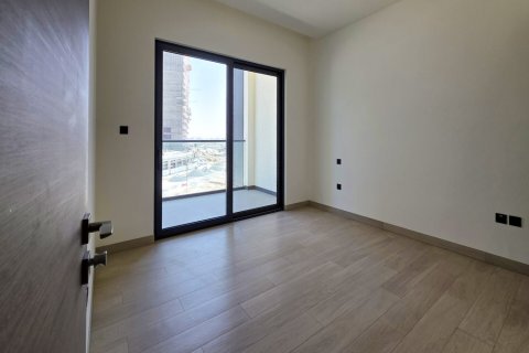 Apartment de 2 dormitorios en THE CREST GRANDE Sobha Hartland, UAE No. 156148 16