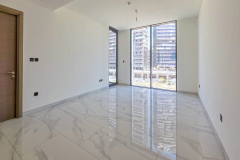 Apartment de 2 dormitorios en THE CREST GRANDE Sobha Hartland, UAE No. 156148 5