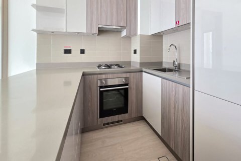 Apartment de 2 dormitorios en THE CREST GRANDE Sobha Hartland, UAE No. 156148 3