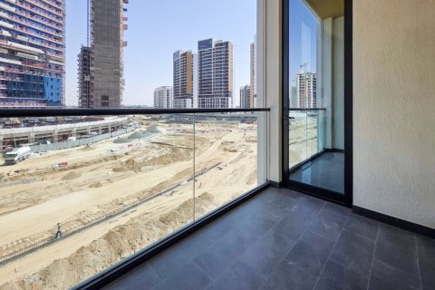 Apartment de 2 dormitorios en THE CREST GRANDE Sobha Hartland, UAE No. 156148 8