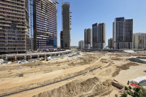 Apartment de 2 dormitorios en THE CREST GRANDE Sobha Hartland, UAE No. 156148 6