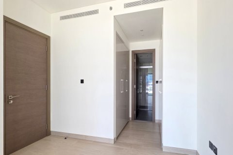 Apartment de 2 dormitorios en THE CREST GRANDE Sobha Hartland, UAE No. 156148 9