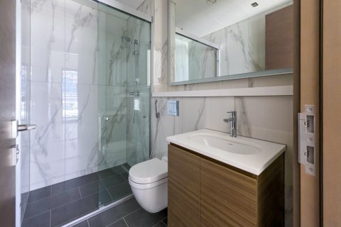 Apartment de 2 dormitorios en THE CREST GRANDE Sobha Hartland, UAE No. 156148 13