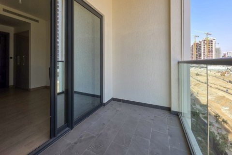 Apartment de 2 dormitorios en THE CREST GRANDE Sobha Hartland, UAE No. 156148 7