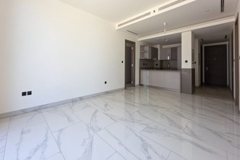 Apartment de 2 dormitorios en THE CREST GRANDE Sobha Hartland, UAE No. 156148 18