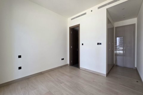 Apartment de 2 dormitorios en THE CREST GRANDE Sobha Hartland, UAE No. 156148 15