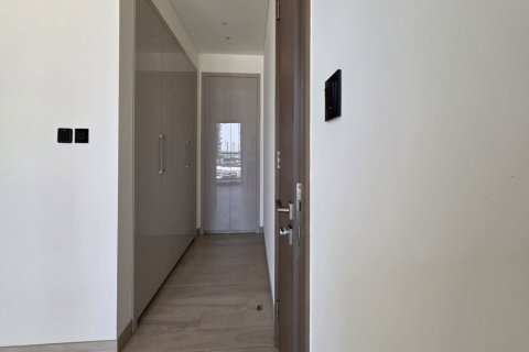 Apartment de 2 dormitorios en THE CREST GRANDE Sobha Hartland, UAE No. 156148 12