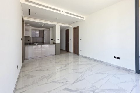 Apartment de 2 dormitorios en THE CREST GRANDE Sobha Hartland, UAE No. 156148 4