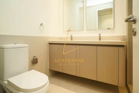 3 bedrooms Apartment in EMAAR South, UAE No. 156154 25