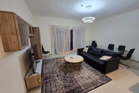 3 bedrooms Apartment in EMAAR South, UAE No. 156154 28