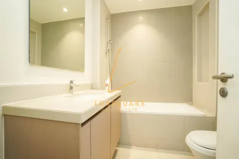 3 bedrooms Apartment in EMAAR South, UAE No. 156154 24