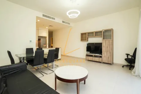 3 bedrooms Apartment in EMAAR South, UAE No. 156154 11