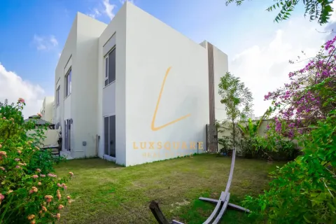 3 bedrooms Apartment in EMAAR South, UAE No. 156154 14