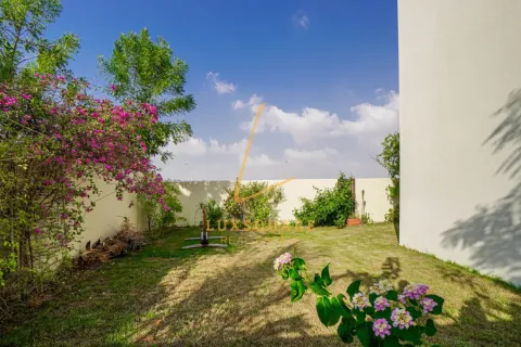 3 bedrooms Apartment in EMAAR South, UAE No. 156154 17