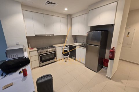 3 bedrooms Apartment in EMAAR South, UAE No. 156154 22