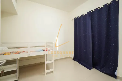 3 bedrooms Apartment in EMAAR South, UAE No. 156154 27