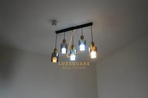 3 bedrooms Apartment in EMAAR South, UAE No. 156154 31