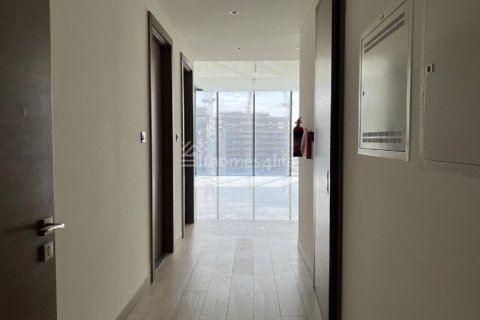 Apartment de 2 dormitorios en THE CREST GRANDE Sobha Hartland, UAE No. 156152 10