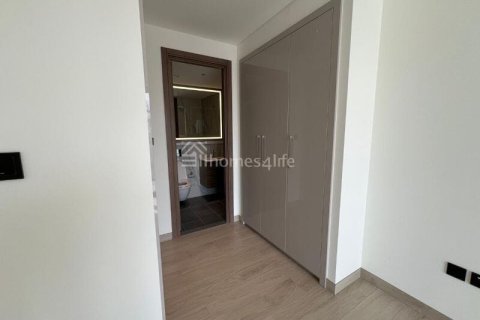 Apartment de 2 dormitorios en THE CREST GRANDE Sobha Hartland, UAE No. 156152 7