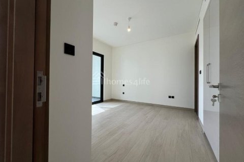 Apartment de 2 dormitorios en THE CREST GRANDE Sobha Hartland, UAE No. 156152 8