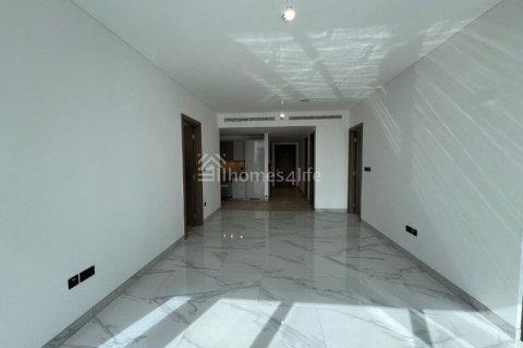 2 bedrooms Apartment in THE CREST GRANDE Sobha Hartland, UAE No. 156152
