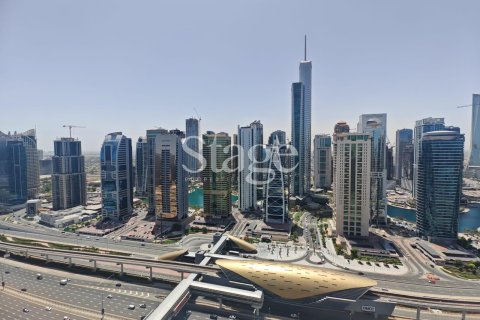 4 غرف نوم شقة في HORIZON TOWER مرسى دبي, الإمارات العربية المتحدة رقم 185929