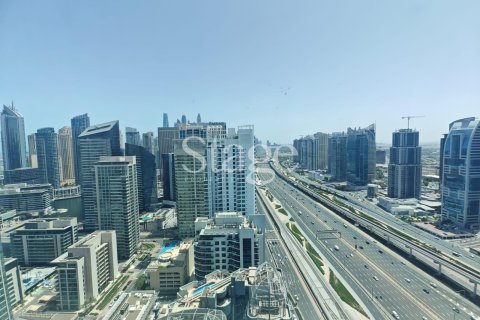 4 غرف نوم شقة في HORIZON TOWER مرسى دبي, الإمارات العربية المتحدة رقم 185929 6
