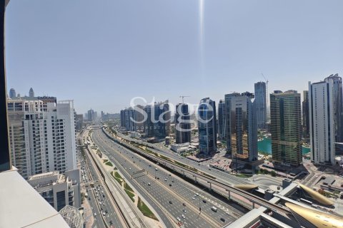 4 غرف نوم شقة في HORIZON TOWER مرسى دبي, الإمارات العربية المتحدة رقم 185929 11