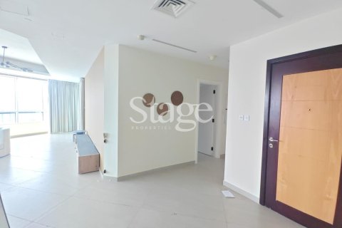4 غرف نوم شقة في HORIZON TOWER مرسى دبي, الإمارات العربية المتحدة رقم 185929 5