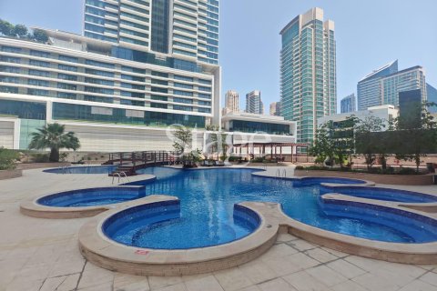 4 غرف نوم شقة في HORIZON TOWER مرسى دبي, الإمارات العربية المتحدة رقم 185929 22