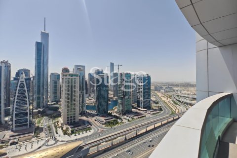 4 غرف نوم شقة في HORIZON TOWER مرسى دبي, الإمارات العربية المتحدة رقم 185929 18