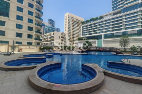 4 غرف نوم شقة في HORIZON TOWER مرسى دبي, الإمارات العربية المتحدة رقم 185929 20