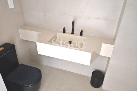 4 غرف نوم شقة في HORIZON TOWER مرسى دبي, الإمارات العربية المتحدة رقم 185929 17
