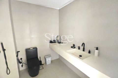 4 غرف نوم شقة في HORIZON TOWER مرسى دبي, الإمارات العربية المتحدة رقم 185929 13