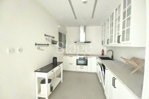 4 غرف نوم شقة في HORIZON TOWER مرسى دبي, الإمارات العربية المتحدة رقم 185929 12