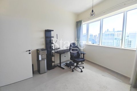 4 غرف نوم شقة في HORIZON TOWER مرسى دبي, الإمارات العربية المتحدة رقم 185929 8