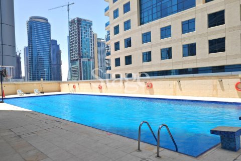 4 غرف نوم شقة في HORIZON TOWER مرسى دبي, الإمارات العربية المتحدة رقم 185929 23