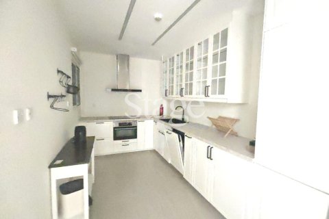 4 غرف نوم شقة في HORIZON TOWER مرسى دبي, الإمارات العربية المتحدة رقم 185929 15