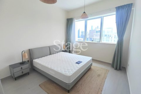 4 غرف نوم شقة في HORIZON TOWER مرسى دبي, الإمارات العربية المتحدة رقم 185929 14