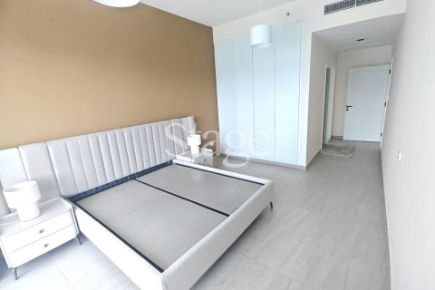 4 غرف نوم شقة في HORIZON TOWER مرسى دبي, الإمارات العربية المتحدة رقم 185929 9