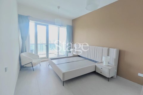 4 غرف نوم شقة في HORIZON TOWER مرسى دبي, الإمارات العربية المتحدة رقم 185929 10