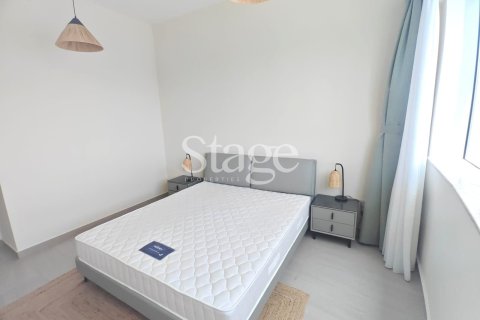 4 غرف نوم شقة في HORIZON TOWER مرسى دبي, الإمارات العربية المتحدة رقم 185929 16