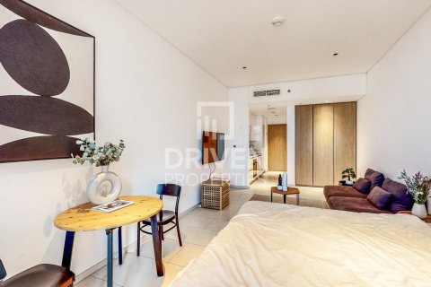 Appartement de Studio  No. 120977 2